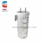 2l-suction-jar-silicone-cover-300×300-1.jpg