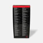 سماعة ليتمان كارديولوجي الأصلية الآن مع أفضل أداء ودقة في فحص القلب. اكتشف سعر سماعة ليتمان الأصلية وميزات سماعات ليتمان الأصلية الموثوقة للمحترفين في المجال الطبي.