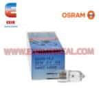 6v-30w-bulb-300×300-1.jpg