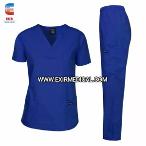 سكراب طبي – Hospital Uniform