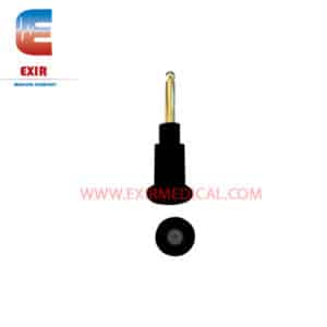ادابتور 8 * 4 مونوبولار EM industries