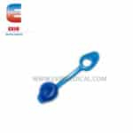 A1-silicone-cap-300×300-1.jpg