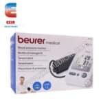 Beurer-BP-Monitor-300×300-1.jpg