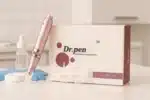 Dr. Pen M7 Microneedling Device for Skin Rejuvenation