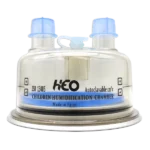 تشامبر اطفال للربو بالفلتر المستديم – Spacer للأطفال مع قناع سيليكون 1 تشامبر اطفال للربو بالفلتر المستديم – Spacer للأطفال مع قناع سيليكون اشتري تشامبر اطفال للربو بالفلتر المستديم بأفضل سعر في مصر. جهاز Spacer للأطفال يساعد على تحسين توصيل الدواء وعلاج حساسية الصدر بسهولة وأمان. شحن سريع وجودة طبية مضمونة.