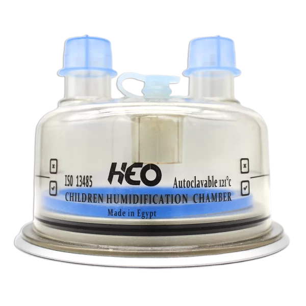 اشتري تشامبر اطفال للربو بالفلتر المستديم بأفضل سعر في مصر. جهاز Spacer للأطفال يساعد على تحسين توصيل الدواء وعلاج حساسية الصدر بسهولة وأمان. شحن سريع وجودة طبية مضمونة. اشتري تشامبر اطفال للربو بالفلتر المستديم بأفضل سعر في مصر. جهاز Spacer للأطفال يساعد على تحسين توصيل الدواء وعلاج حساسية الصدر بسهولة وأمان. شحن سريع وجودة طبية مضمونة.