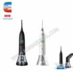 Dental-Water-Jet-300×300-1.jpg