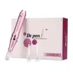 Dr. Pen M7 Microneedling Device for Skin Rejuvenation 1 Dr. Pen M7 Microneedling Device for Skin Rejuvenation Dr. Pen M7 Microneedling Device for Skin Rejuvenation