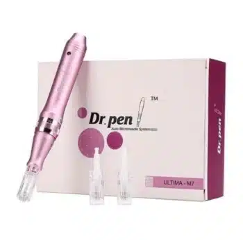 ديرما بن DR PEN (M7)