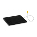Vac Negative Pressure Dressing 12x30 cm 1 Vac Negative Pressure Dressing 12x30 cm Vac Negative Pressure Dressing 12×30 cm