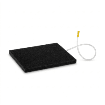 اسفنجة شفط جراحي 12*30 – Vac Negative Pressure Dressing