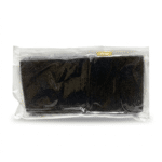 Vac Negative Pressure Dressing 12×30 cm