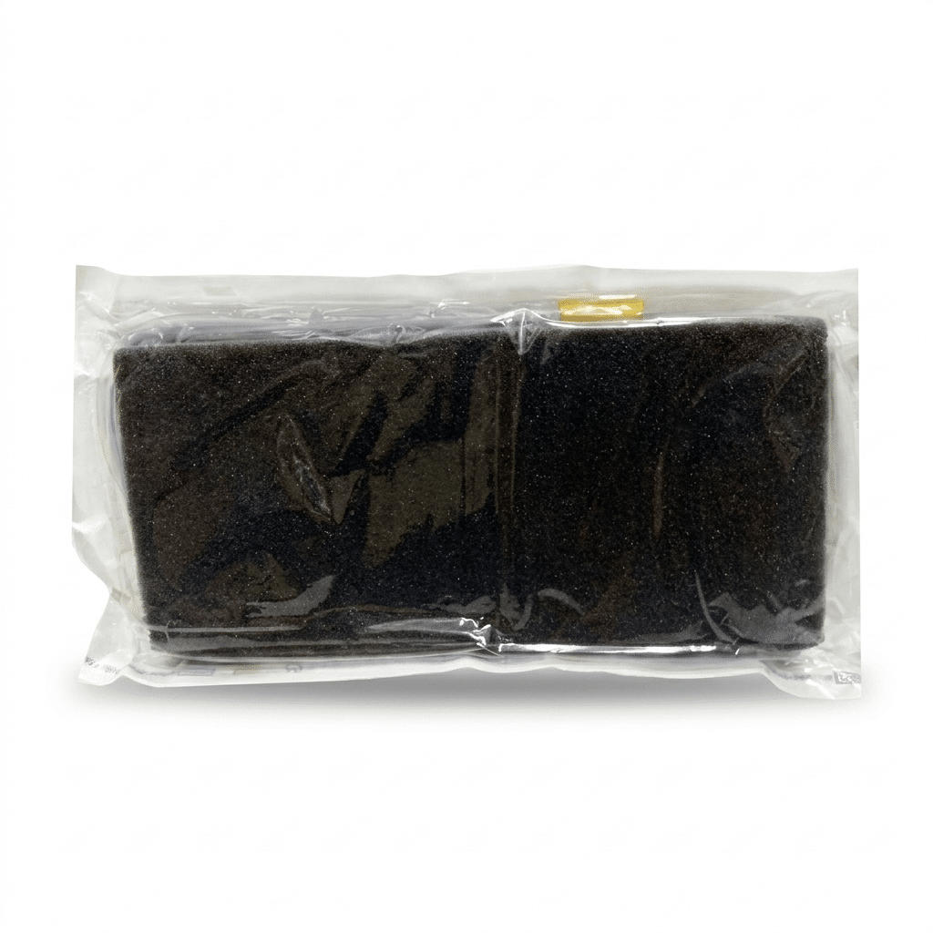 Vac Negative Pressure Dressing 12x30 cm Vac Negative Pressure Dressing 12x30 cm