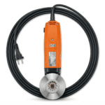 منشار جبس طبي فاين الماني | أفضل منشار الجبس الطبي للعظام في مصر