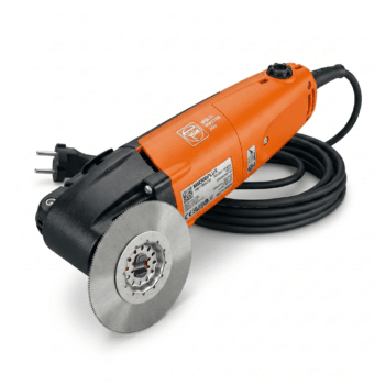 منشار جبس طبي فاين الماني | أفضل منشار الجبس الطبي للعظام في مصر