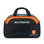 منشار جبس طبي فاين الماني | أفضل منشار الجبس الطبي للعظام في مصر