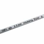 استايليت تخدير مقاسات 6 / 10 / 14