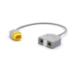 اكستنشن باوركورد – Power cord extension