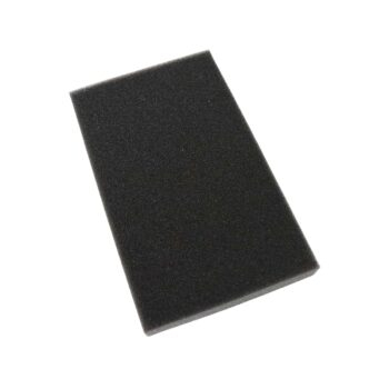 اسفنجة شفط جراحي 12*30 – Vac Negative Pressure Dressing
