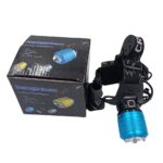 هيد لايت متحرك صيني