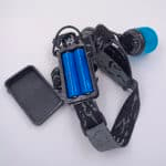 هيد لايت متحرك صيني