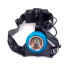 هيد لايت متحرك صيني