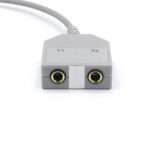 اكستنشن باوركورد – Power cord extension