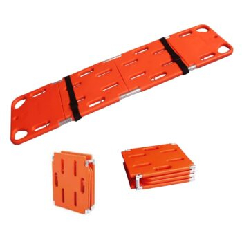 نقالة بورده للعمود الفقري Board Stretcher