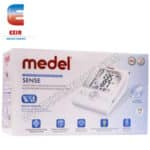 Medel-Sense-300×300-1.jpg