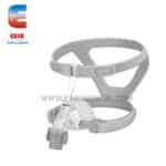 Nasal-cpap-300×300-1.jpg