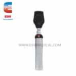 Opthalmoscope-EX-300×300-1.jpg
