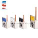Outlets-300×300-1.jpg