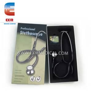 سماعة طبيب Professional بروفيشنال كبار – اطفال