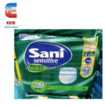 Sani-L-14-300×300-1.png