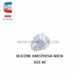 Silicone-mask-size0-300×300-1.jpg