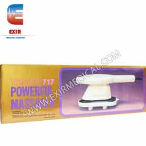 جهاز مساج ثرايف Thrive Vibrater
