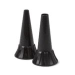 اقماع منظار اذن – اوتوسكوب (50 قمع)