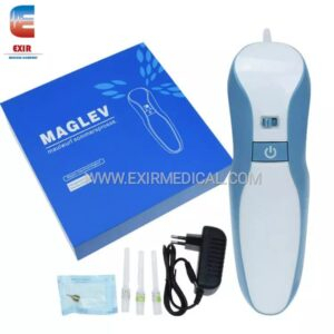 Fibroblast Plasma Pen Maglev 4th – ماجليف قلم بلازما