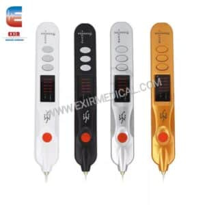 قلم بلازما – Monster Plasma Pen