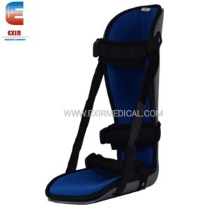 دعامة كاحل Night Splint