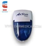 activ-nebulizer-300×300-1.jpg