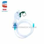 adult-nebulizer-mask-300×300-1.jpg