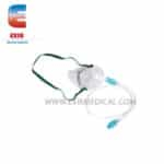 adult-oxygen-mask-300×300-1.jpg