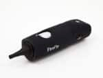 منظار اذن ديجيتال Firefly DE550 Wireless Video Otoscope