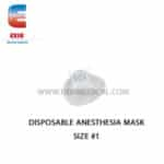disposable-mask-size1-300×300-1.jpg