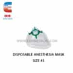 disposable-mask-size3-300×300-1.jpg