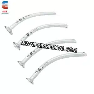 e9f9a7bf cccf 4240 af17 a522987ad75e 300x300 1 Nasopharyngeal Airway - Medical Store Egypt