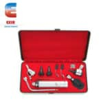 ent-diagnostic-set-1-300×300-1.jpg
