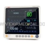 جهاز مونيتور 5 وظيفة ميديتك 12 بوصة MD908D 1 جهاز مونيتور 5 وظيفة ميديتك 12 بوصة MD908D f1c33e89-24c6-48dd-82c2-0e7043a00b08-300×300-1.jpeg