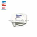 nibp-disposable-2-tube-cuff-third-size-300×300-1.jpg